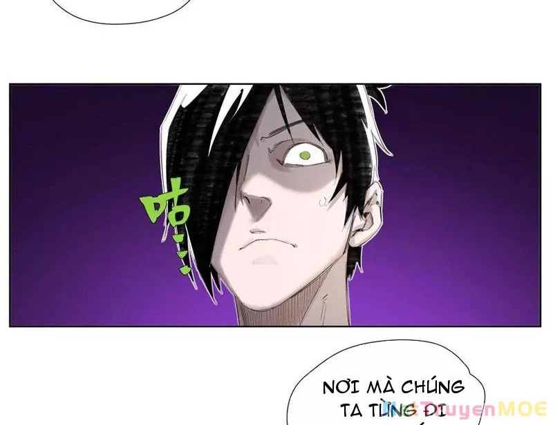 Tiên Hàng Đầu: Chapter 5