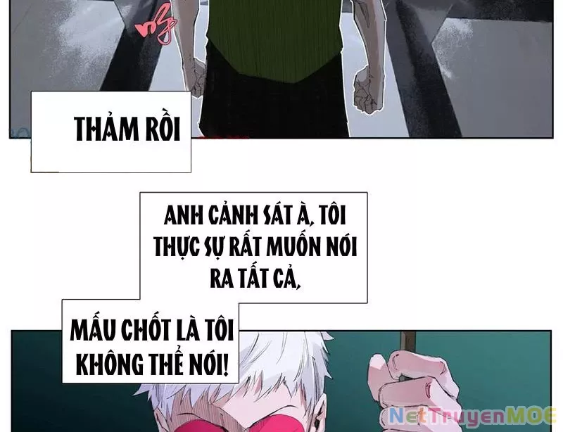 Tiên Hàng Đầu: Chapter 5