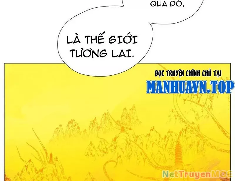 Tiên Hàng Đầu: Chapter 5