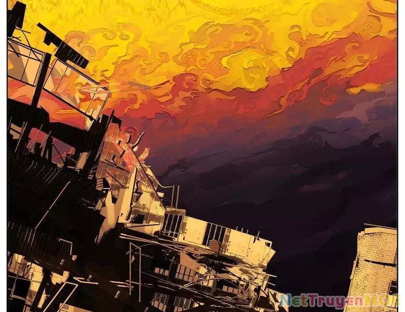 Tiên Hàng Đầu: Chapter 5