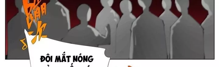 Tiên Hàng Đầu: Chapter 50