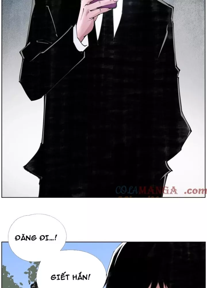 Tiên Hàng Đầu: Chapter 50