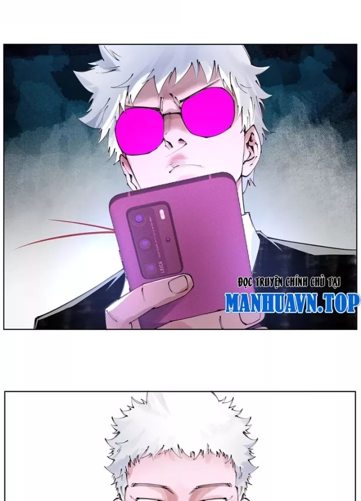 Tiên Hàng Đầu: Chapter 50