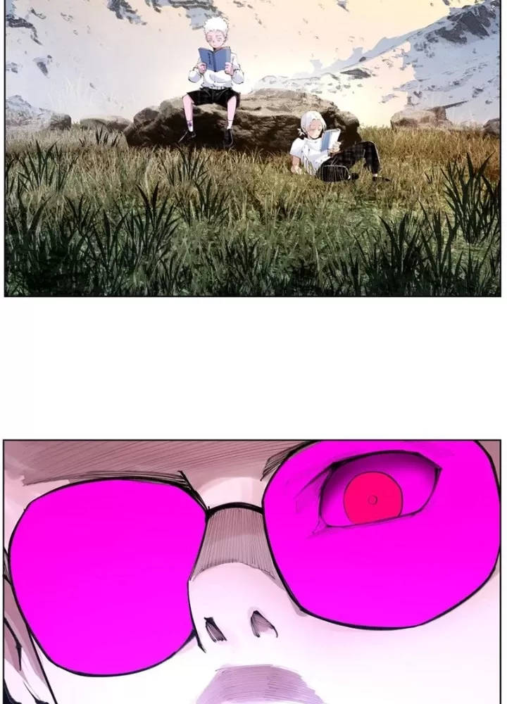 Tiên Hàng Đầu: Chapter 50