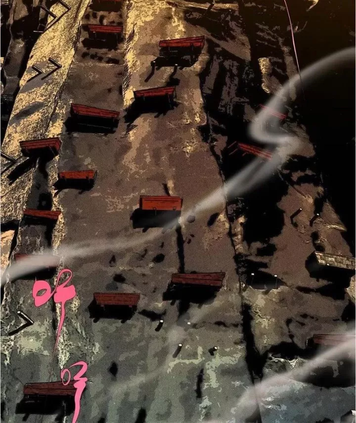 Tiên Hàng Đầu: Chapter 51