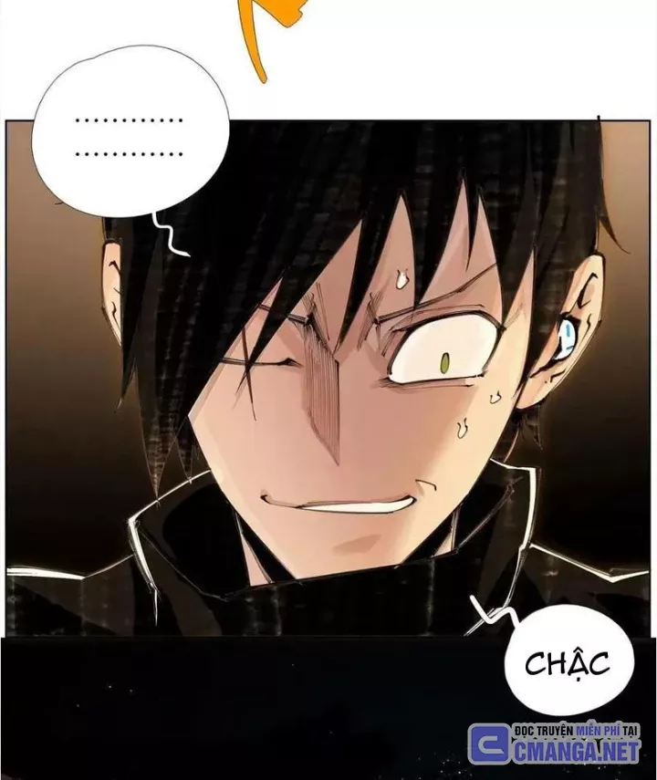 Tiên Hàng Đầu: Chapter 51