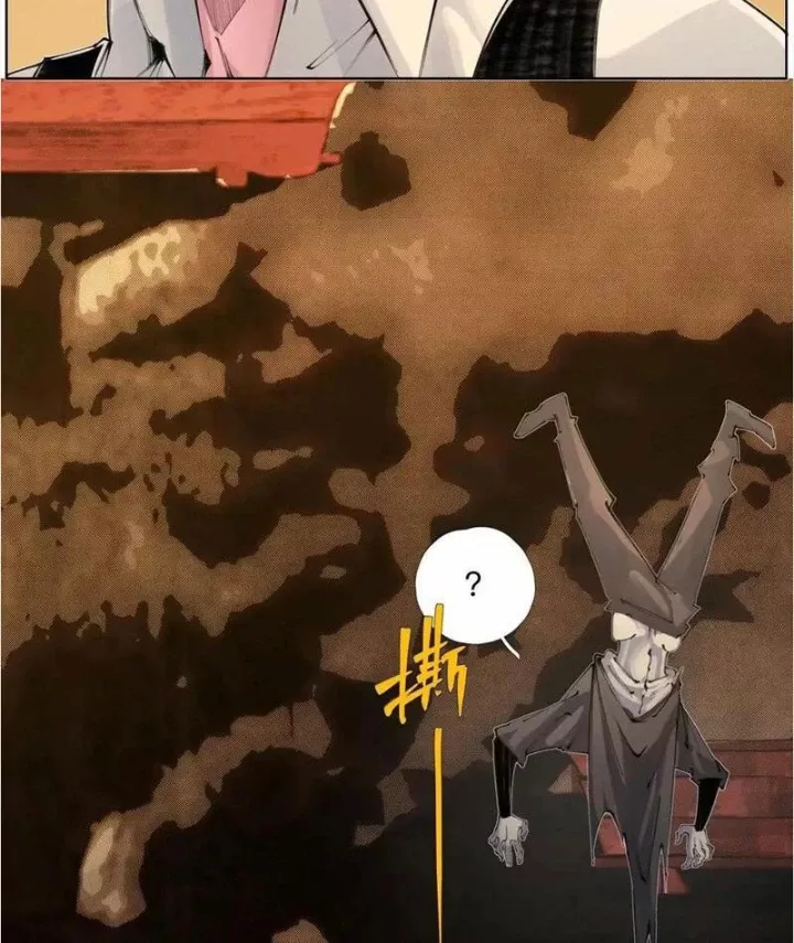 Tiên Hàng Đầu: Chapter 53