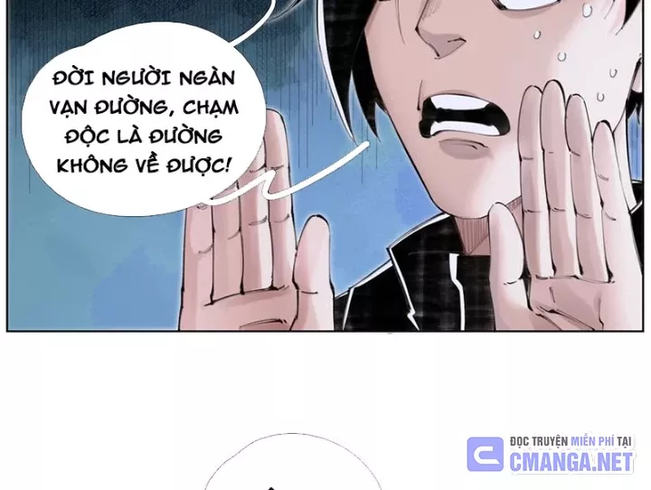 Tiên Hàng Đầu: Chapter 54