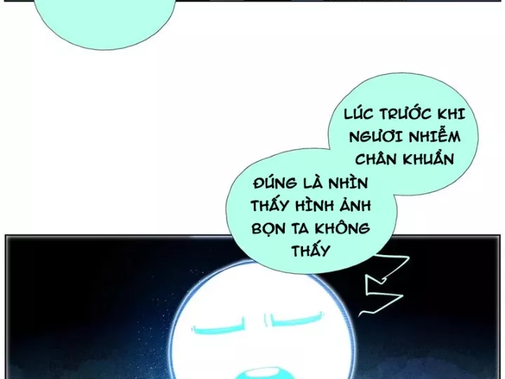 Tiên Hàng Đầu: Chapter 54