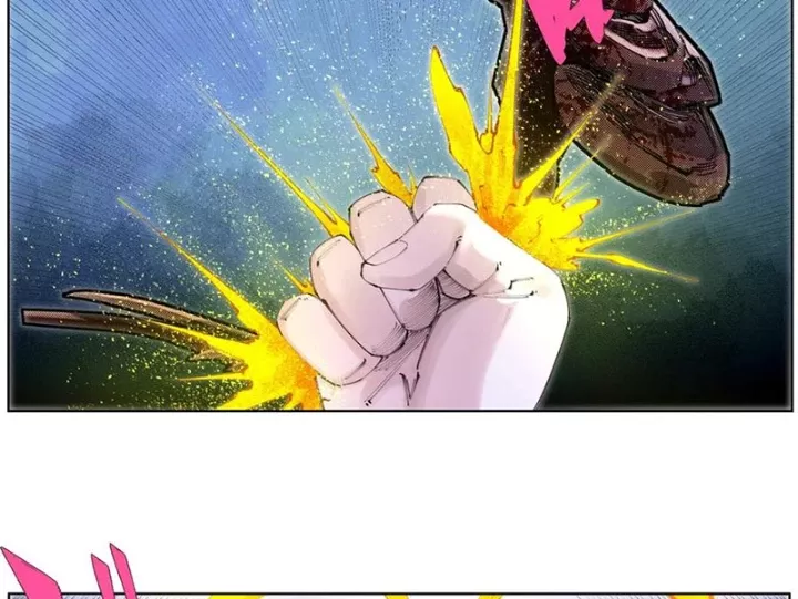 Tiên Hàng Đầu: Chapter 54