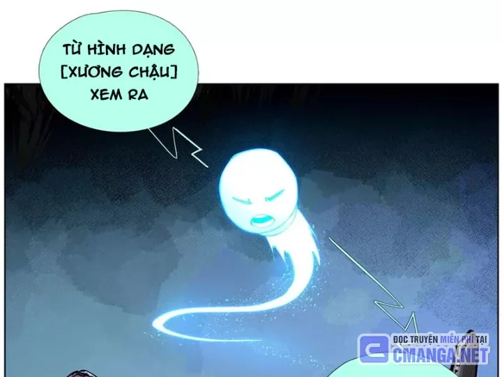 Tiên Hàng Đầu: Chapter 54