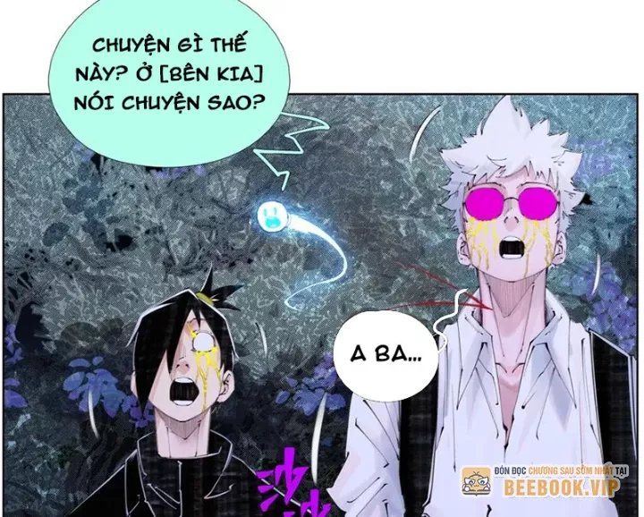 Tiên Hàng Đầu: Chapter 54
