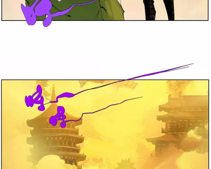 Tiên Hàng Đầu: Chapter 54