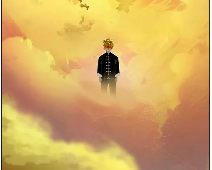Tiên Hàng Đầu: Chapter 54