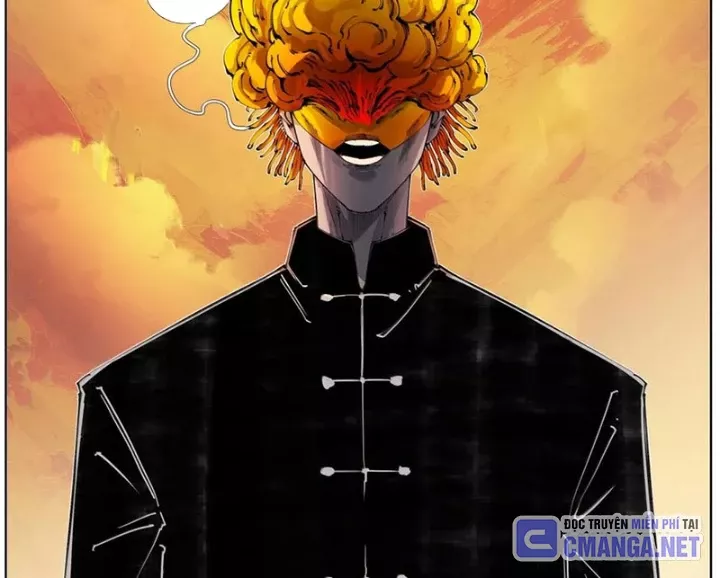 Tiên Hàng Đầu: Chapter 54