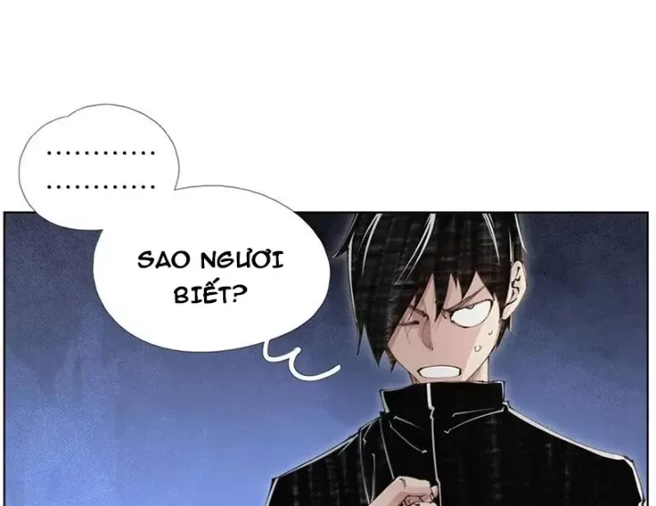 Tiên Hàng Đầu: Chapter 57