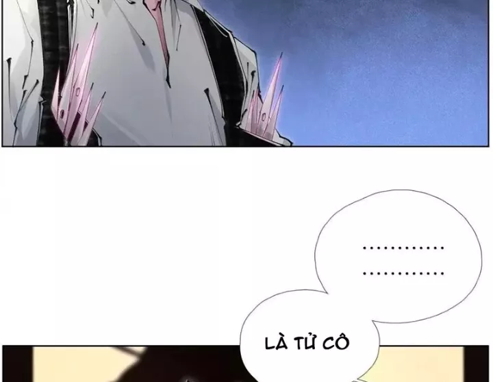 Tiên Hàng Đầu: Chapter 57