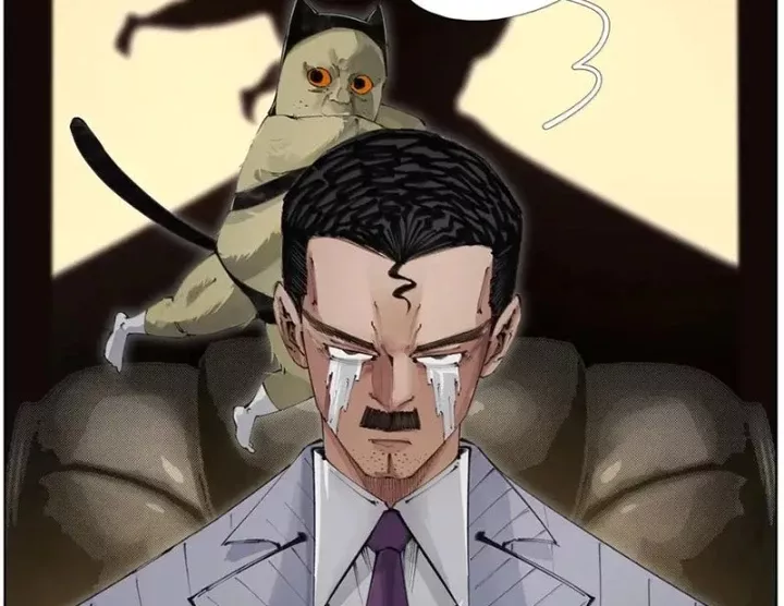 Tiên Hàng Đầu: Chapter 57