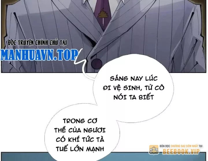 Tiên Hàng Đầu: Chapter 57