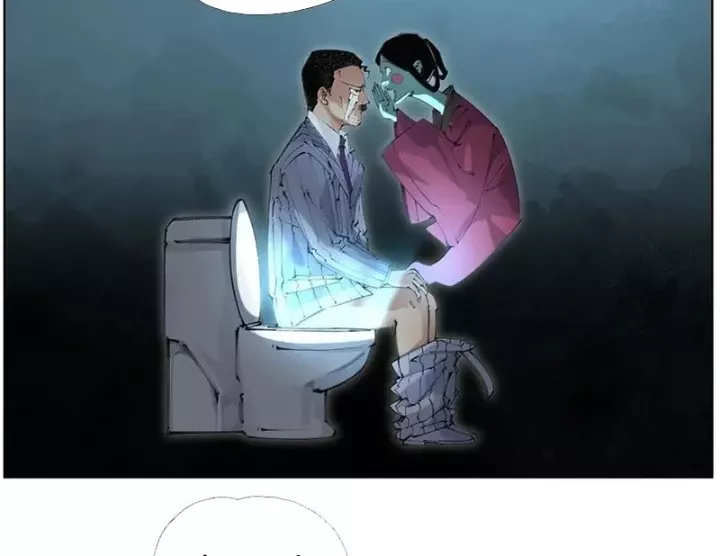 Tiên Hàng Đầu: Chapter 57