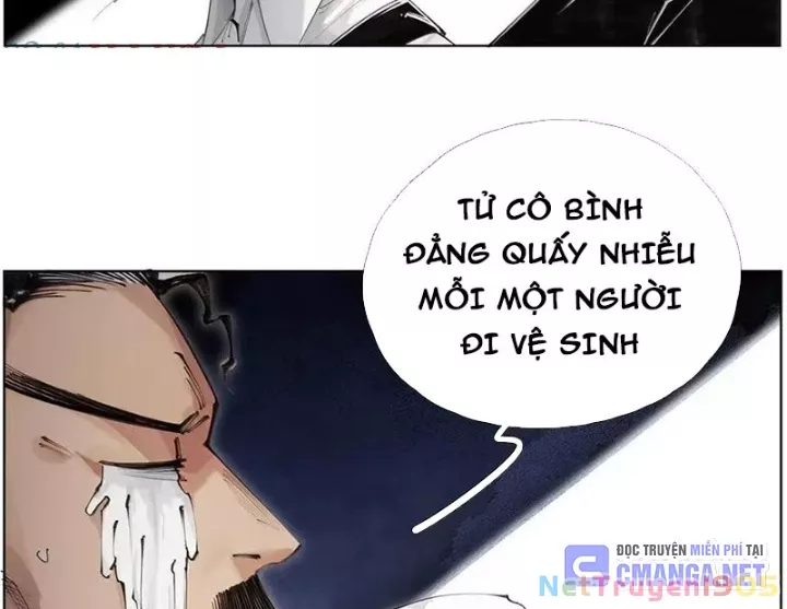 Tiên Hàng Đầu: Chapter 57