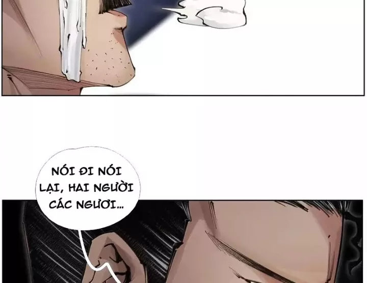 Tiên Hàng Đầu: Chapter 57