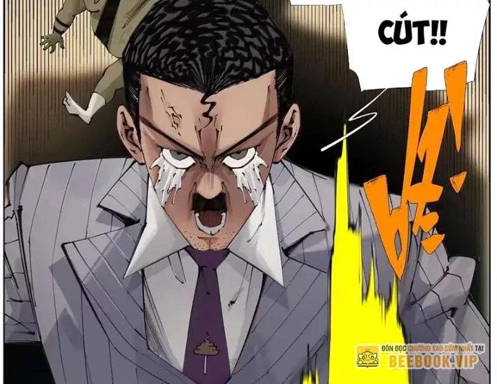 Tiên Hàng Đầu: Chapter 57