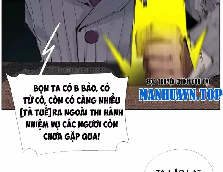 Tiên Hàng Đầu: Chapter 57