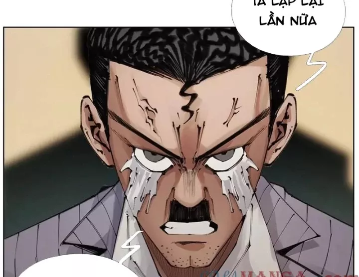 Tiên Hàng Đầu: Chapter 57