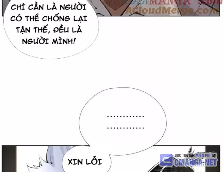 Tiên Hàng Đầu: Chapter 57