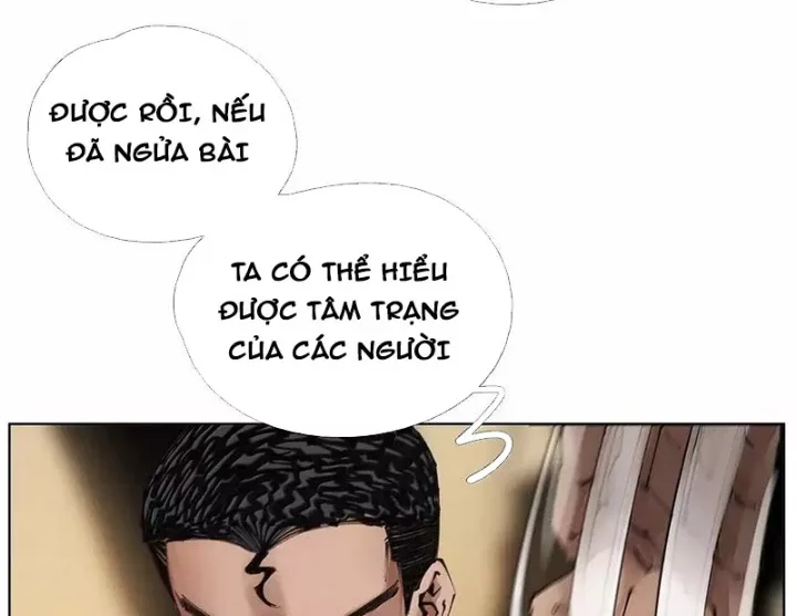 Tiên Hàng Đầu: Chapter 57