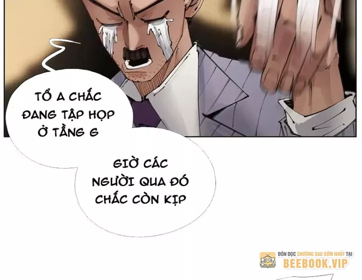 Tiên Hàng Đầu: Chapter 57