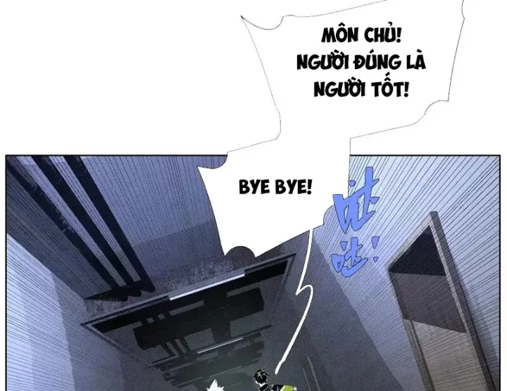 Tiên Hàng Đầu: Chapter 57