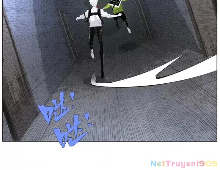 Tiên Hàng Đầu: Chapter 57