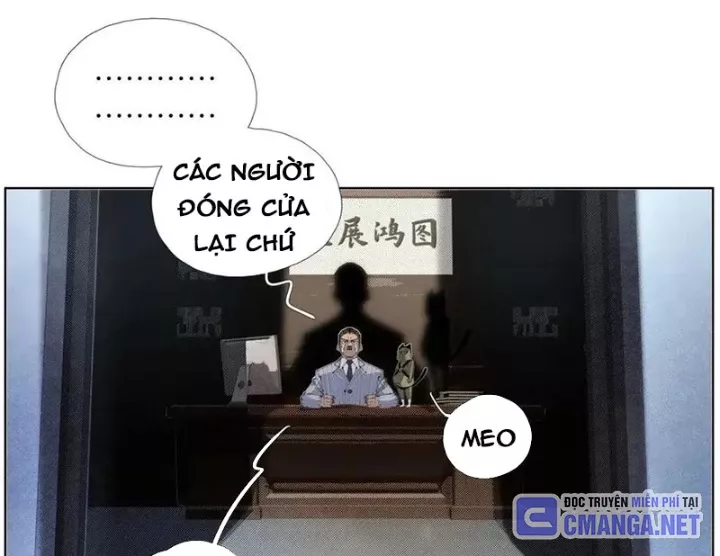 Tiên Hàng Đầu: Chapter 57