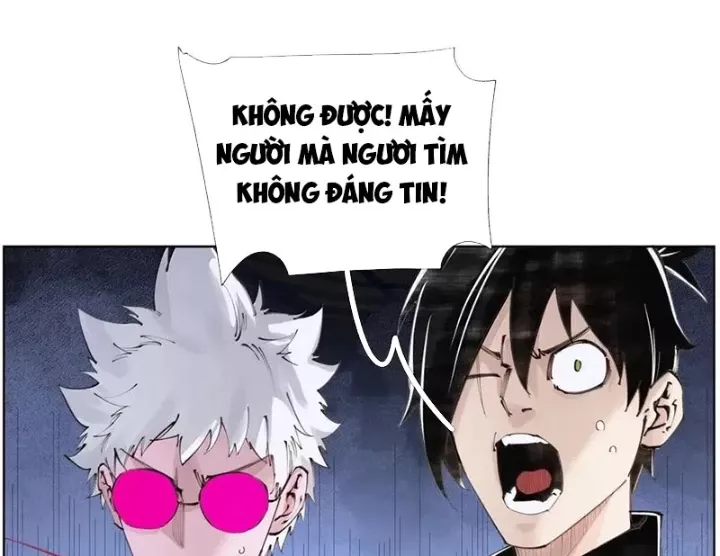 Tiên Hàng Đầu: Chapter 57