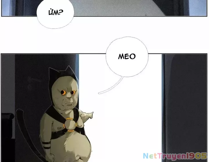 Tiên Hàng Đầu: Chapter 57