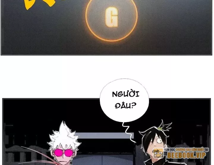 Tiên Hàng Đầu: Chapter 57