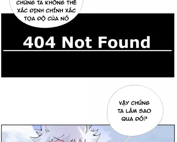Tiên Hàng Đầu: Chapter 57