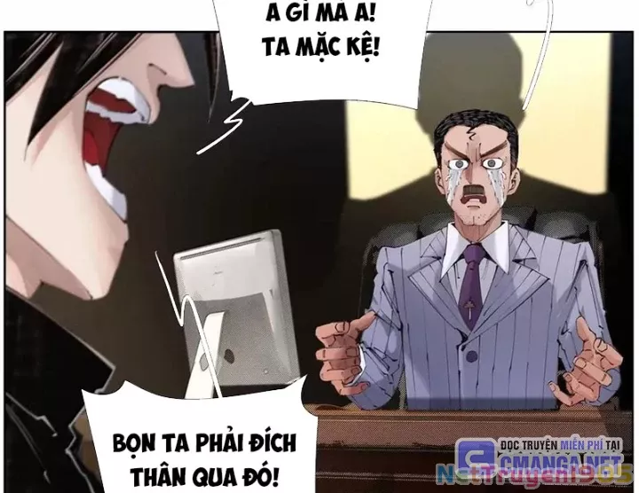 Tiên Hàng Đầu: Chapter 57