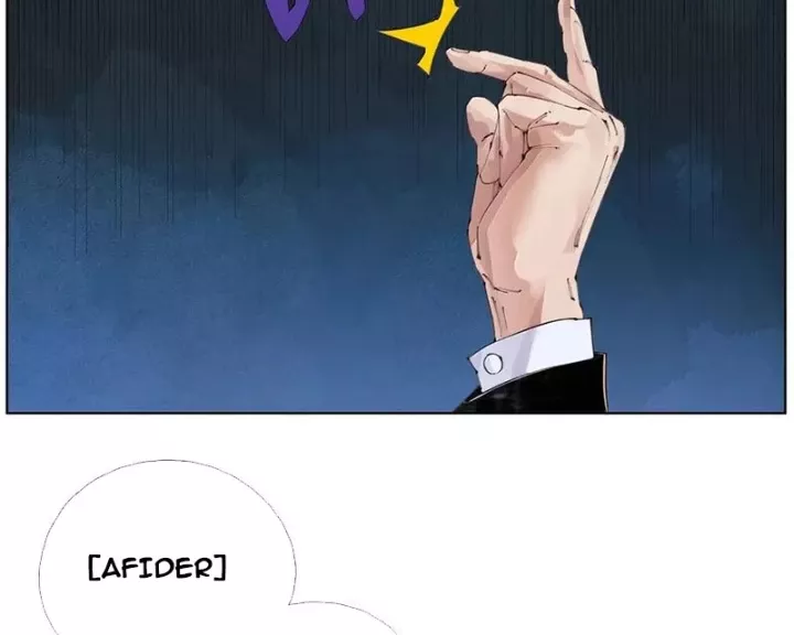 Tiên Hàng Đầu: Chapter 57