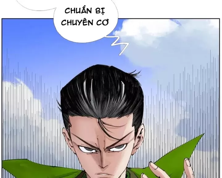 Tiên Hàng Đầu: Chapter 57