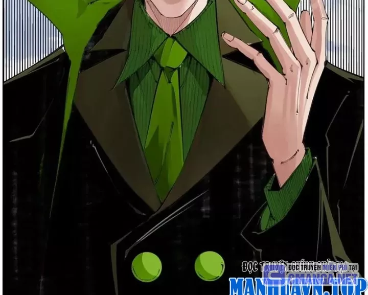 Tiên Hàng Đầu: Chapter 57