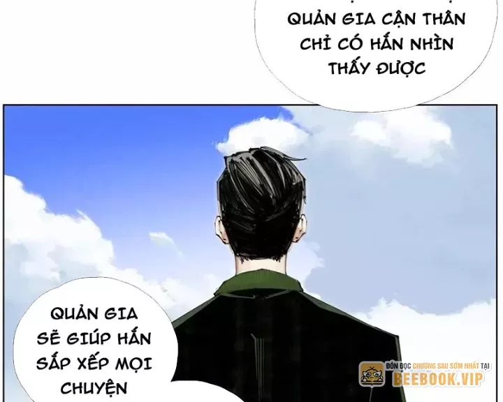 Tiên Hàng Đầu: Chapter 57
