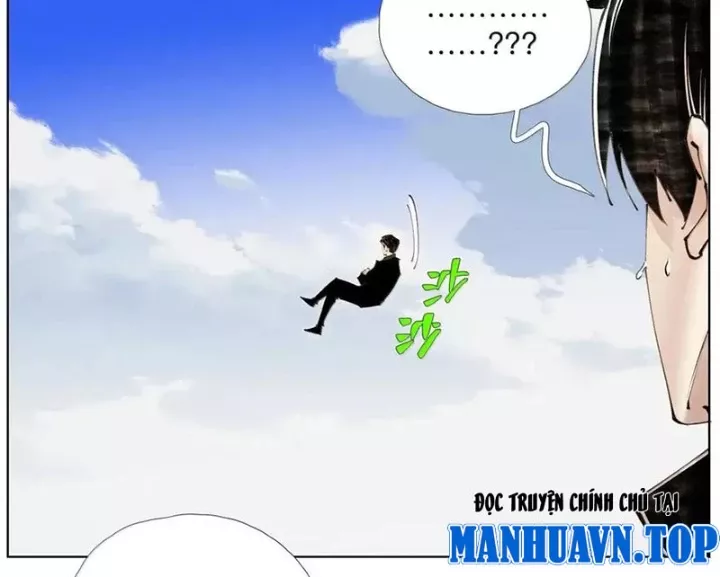 Tiên Hàng Đầu: Chapter 57