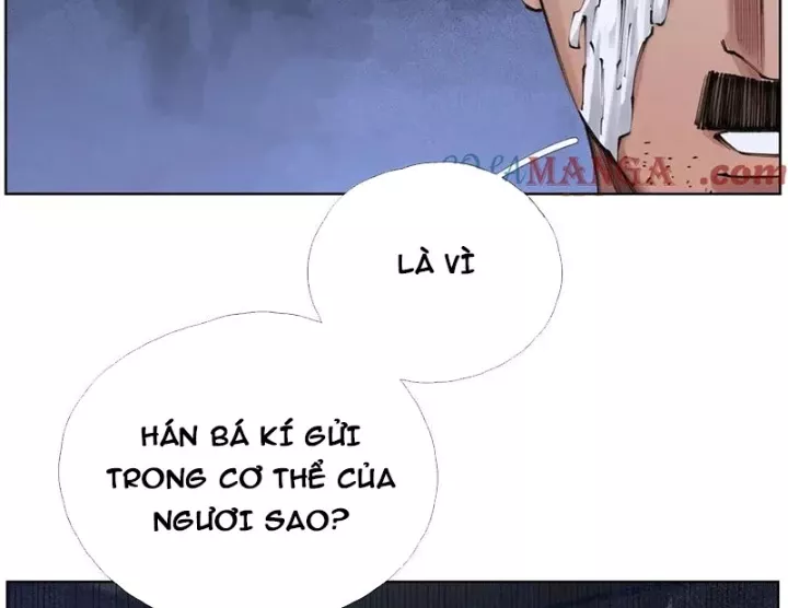 Tiên Hàng Đầu: Chapter 57