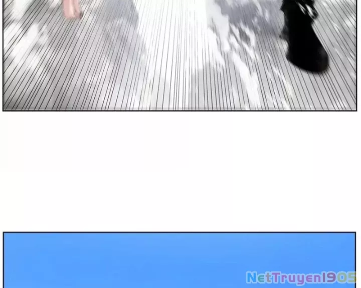 Tiên Hàng Đầu: Chapter 57