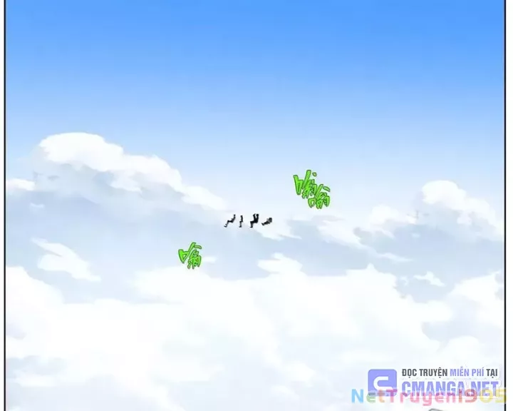 Tiên Hàng Đầu: Chapter 57