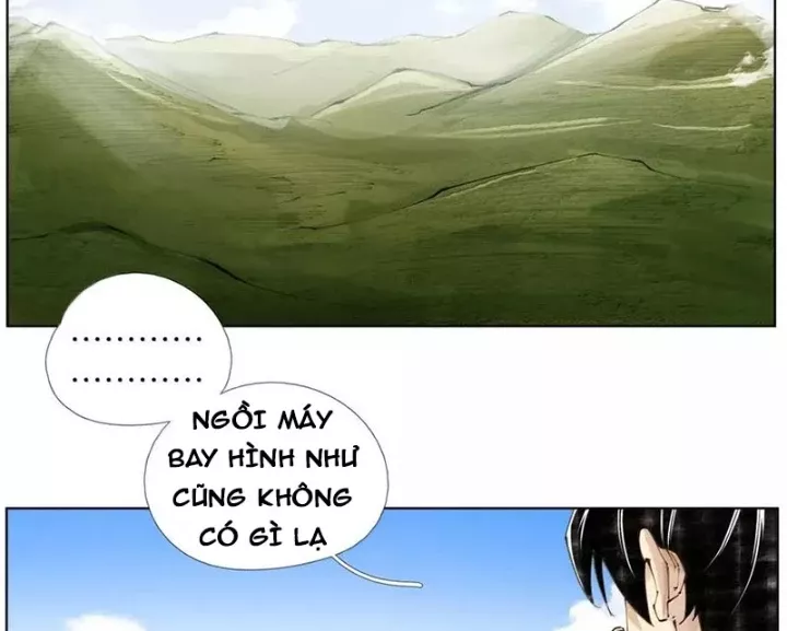 Tiên Hàng Đầu: Chapter 57