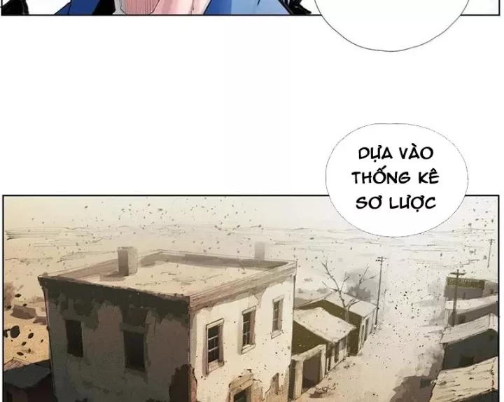 Tiên Hàng Đầu: Chapter 57